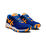 GEL-Padel Exclusive 6 PADL