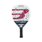 Raquette De Padel Bullpadel Bullpadel Neuron TF 24 Premier Padel Collection