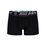 Max Basic Boxer Short Men