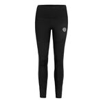 Vêtements BIDI BADU Pure Wild Printed Tight