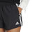 3 Stripes Woven Shorts