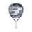 Vertex 04 W Premier Padel Collection