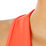 V-Neck with Bra Tank Women