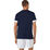 Court Shortsleeve Tee