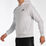 SUDADERA BULLPADEL BREAS 105