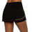 Renew Pulse Skirt Women