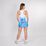 Yaka Tech Tank Top