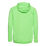 Jamol Tech Jacket Men