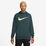Dri-Fit Swoosh Hoody