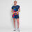 Twiggy Capsleeve Tee