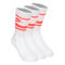 Everyday Essentials Crew Socks