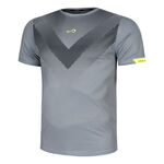 Vêtements Endless CAMISETA ACE PEAK