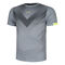 CAMISETA ACE PEAK