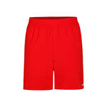 Vêtements HEAD Power Shorts