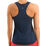 Ava Tank-Top Women