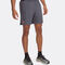 Vanish Woven 6in Shorts