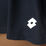 Tennis Teams PL Skirt Women