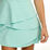 Crossroad Flounce Dress
