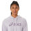 Big OTH Hoodie Women