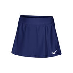 Vêtements Nike Court Dri-Fit Victory Flouncy Skirt