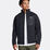Shield Jacket-Blk