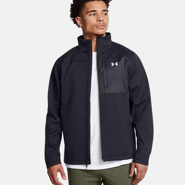 Under Armour