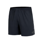 Vêtements Bullpadel Short Meis