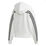 Must Have 3-Stripes Hoodie Women