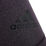 AlphaSkin Sport Tight 3/4 Heather Women