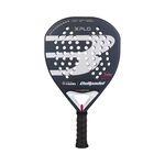 Raquette De Padel Bullpadel Xplo Premier Padel Collection