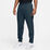 M NKCT HERITAGE SUIT PANT