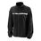Team II Woven Jacket Women