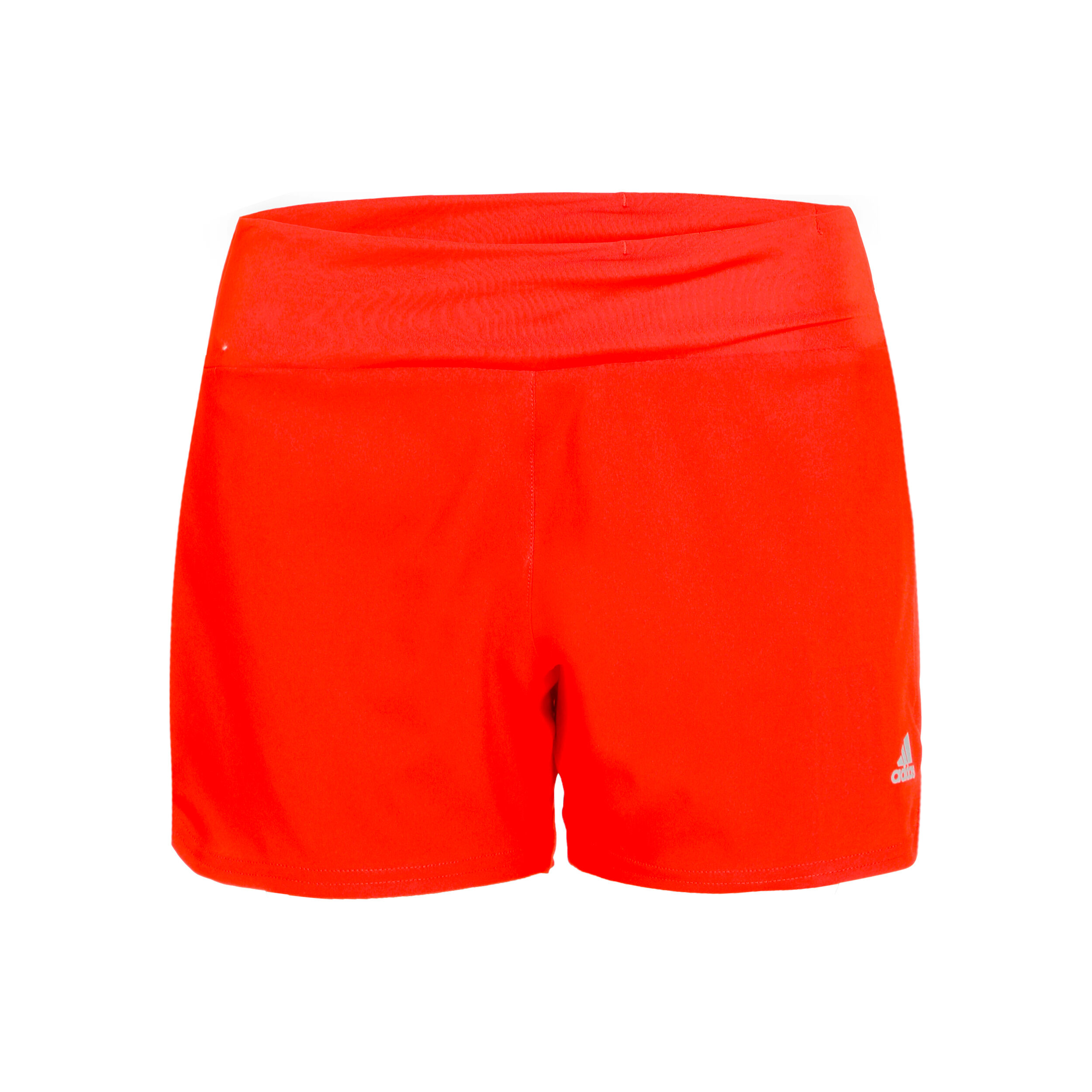 Adidas grete shorts new arrivals