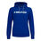 Club Rosie Hoody