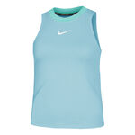 Vêtements Nike Court Dri-Fit Advantage Tank-Top