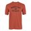 Basic Tee