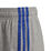 3-Stripes Shorts
