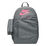 Elemental Kids' Backpack