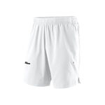 Vêtements Wilson Team II 8in Short Men