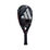 ADIPOWER A1PADEL