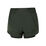 One Dri-Fit Mid Rise 3in 2in1 Shorts