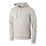 Athletica Due V Sweat Hoody