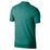 Court RF Essential Polo Men