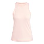 Vêtements adidas Club Tank