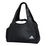 BIG WEEKEND Bag black