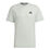 AEROREADY Designed 2 Move Feelready Sport Tee