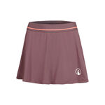 Vêtements Quiet Please Crossroad Bounce Skirt