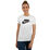 Sportswear Tee Women