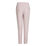 Dri-Fit Heritage Knit Pant