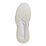 Courtquick Padel M